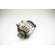 18-20 Volkswagen Atlas 3.6L Engine Alternator 03H903023Q