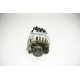 18-20 Volkswagen Atlas 3.6L Engine Alternator 03H903023Q
