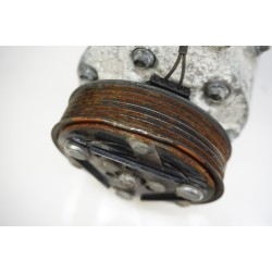 18-23 Volkswagen Atlas Air Conditioning AC Compressor 7N0816803E