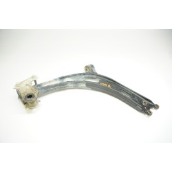 18-23 Volkswagen Atlas Lower Control Arm - Right Front 3QF407152E