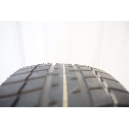 18-23 Volkswagen Atlas Space Saving Spare Wheel 3QF601027