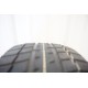 18-23 Volkswagen Atlas Space Saving Spare Wheel 3QF601027