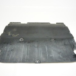 2020-2024 AUDI Q5 Engine Drip Tray Splash Shield 80B863821B