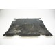 2020-2024 AUDI Q5 Engine Drip Tray Splash Shield 80B863821B