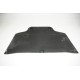 2020-2024 AUDI Q5 Underbody Transmission Splash Shield 80B863822