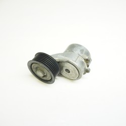 18-23 Volkswagen Atlas 3.6L Engine Belt Tensioner 022145299L