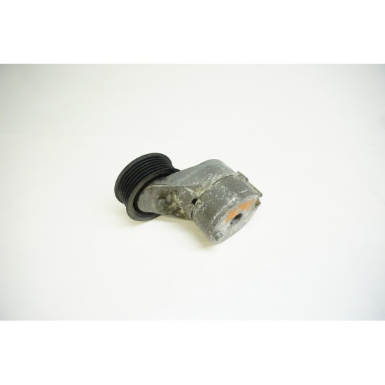 18-23 Volkswagen Atlas 3.6L Engine Belt Tensioner 022145299L