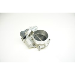 18-23 Volkswagen Atlas 3.6L Engine Throttle Body 03H133062C