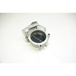 18-23 Volkswagen Atlas 3.6L Engine Throttle Body 03H133062C