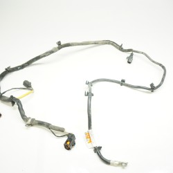 2018-2020 Volkswagen Atlas 3.6L Alternator Charging Wire Harness 3CN971230S