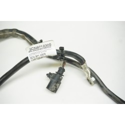 2018-2020 Volkswagen Atlas 3.6L Alternator Charging Wire Harness 3CN971230S