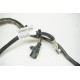 2018-2020 Volkswagen Atlas 3.6L Alternator Charging Wire Harness 3CN971230S