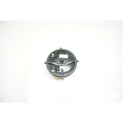 2018-2024 Volkswagen Atlas SEL Memory Mirror Motor 3G0959578C