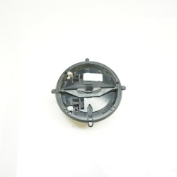 2018-2024 Volkswagen Atlas SEL Memory Mirror Motor 3G0959578C