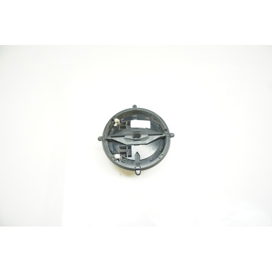 2018-2024 Volkswagen Atlas SEL Memory Mirror Motor 3G0959578C