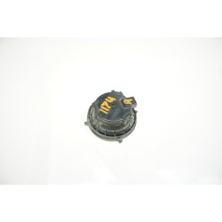 2018-2024 Volkswagen Atlas SEL Memory Mirror Motor 3G0959578C