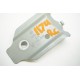18-20 Volkswagen Atlas Upper Fender Bracket - Right 3CN809536