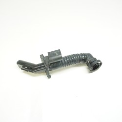 2018-2020 Volkswagen Atlas 3.6L Crankcase Breather Line Hose 03H103202D