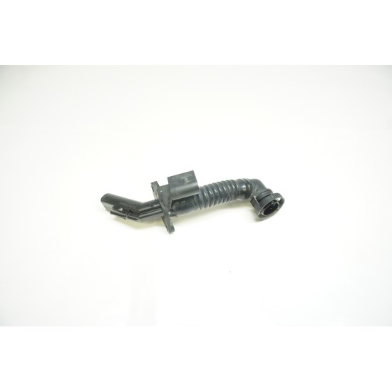 2018-2020 Volkswagen Atlas 3.6L Crankcase Breather Line Hose 03H103202D