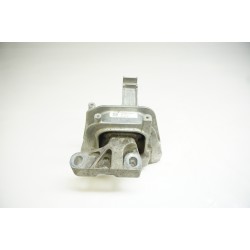 18-23 Volkswagen Atlas 3.L Engine Mount Right 3QF199262G