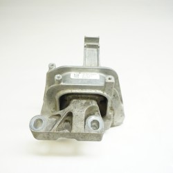 18-23 Volkswagen Atlas 3.L Engine Mount Right 3QF199262G