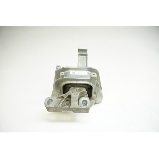 18-23 Volkswagen Atlas 3.L Engine Mount Right 3QF199262G