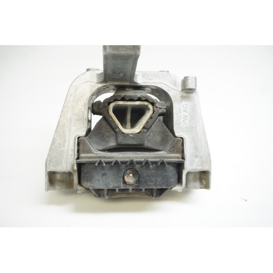 18-23 Volkswagen Atlas 3.L Engine Mount Right 3QF199262G