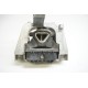 18-23 Volkswagen Atlas 3.L Engine Mount Right 3QF199262G