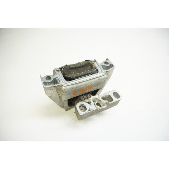 18-23 Volkswagen Atlas 3.L Engine Mount Right 3QF199262G