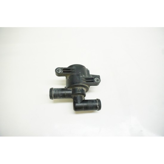 18-20 Volkswagen Atlas Heater Core Control Valve 5Q0906457K