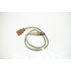 18-20 Volkswagen Atlas 3.6L Rear Oxygen Lambda Sensor - LEFT 03H906262AS