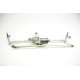 18-23 Volkswagen Atlas Windshield Wiper Motor and Linkage Assembly 3CN955023A