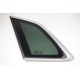 2018-2024 AUDI Q5 SUV DRIVER Rear Quarter Window Glass 80A845297R