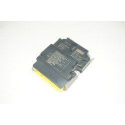 2023 AUDI Q5 S.R.S. Control Module 80A959655R