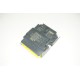 2023 AUDI Q5 S.R.S. Control Module 80A959655R