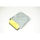 2023 AUDI Q5 S.R.S. Control Module 80A959655R