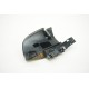 18-24 AUDI Q5 Seat Belt Guide - Left Rear 80A857791A