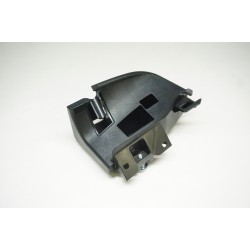 18-24 AUDI Q5 Seat Belt Guide - Right Rear 80A857792A
