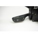 2023 AUDI Q5 Steering Column Stalk Switch Angle Sensor 80A907129EM