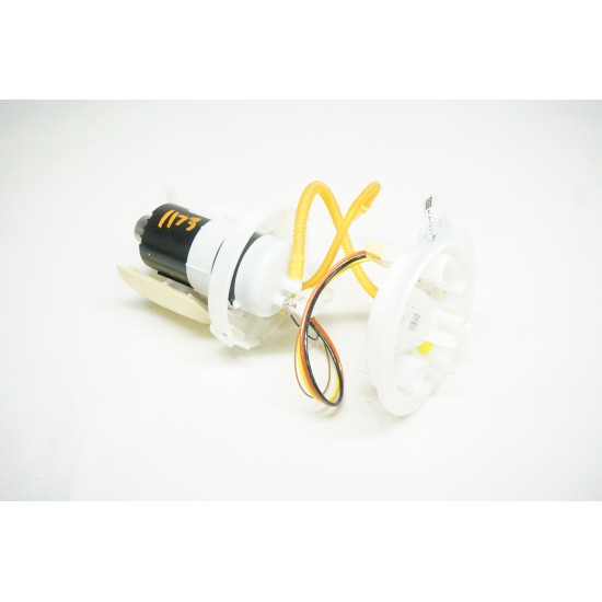 21-23 AUDI Q5 Quattro In Tank Fuel Pump OEM