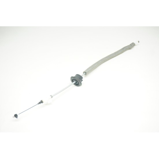 AUDI Q5 Interior Door Handle Cable 80A837085B 2018-2024