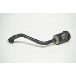 2022-2024 AUDI Q5 2.0T Charcoal Canister Filter 80A133366J