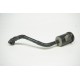 2022-2024 AUDI Q5 2.0T Charcoal Canister Filter 80A133366J