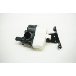 2022-2024 AUDI Q5 2.0T CHARCOAL CANISTER LEAK DETECTION PUMP 7L0906243F