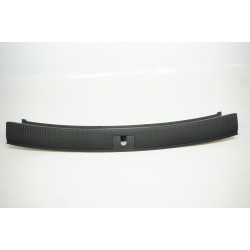 18-23 AUDI Q5 Trunk Sill Scuff Guard 80A864483D