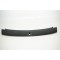 18-23 AUDI Q5 Trunk Sill Scuff Guard 80A864483D