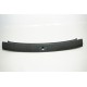 18-23 AUDI Q5 Trunk Sill Scuff Guard 80A864483D