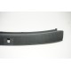 18-23 AUDI Q5 Trunk Sill Scuff Guard 80A864483D