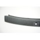 18-23 AUDI Q5 Trunk Sill Scuff Guard 80A864483D