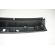 18-23 AUDI Q5 Trunk Sill Scuff Guard 80A864483D